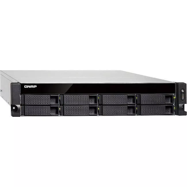 QNP-TS-873U-64G-US-00