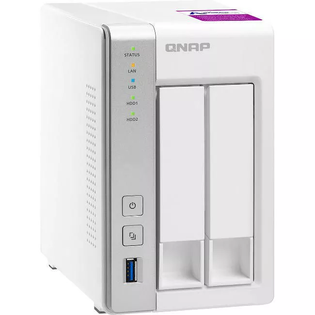 QNP-TS-231P2-4G-US-00