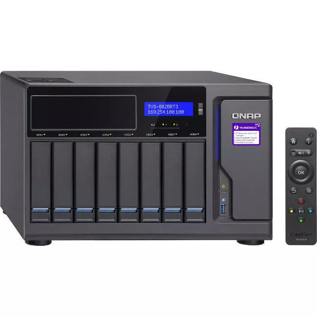 QNP-TVS-882BRT3-I7-32GUS-00