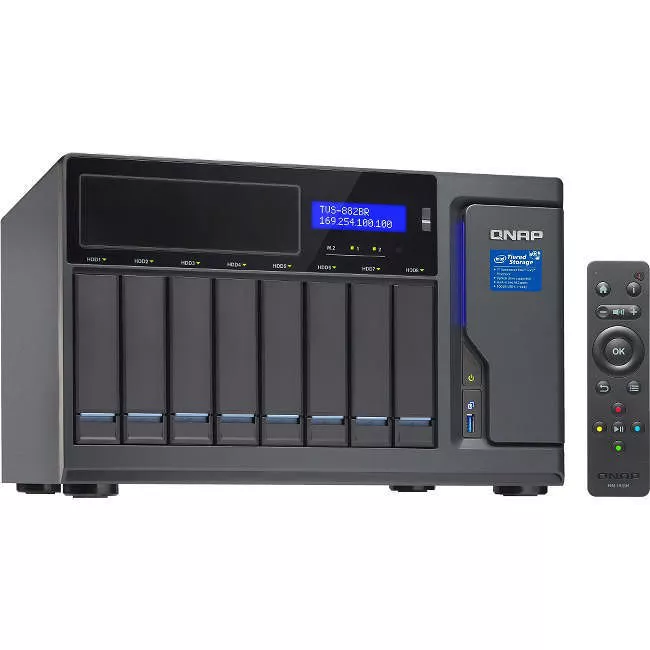 QNP-TVS-882BR-ODDI516GUS-00