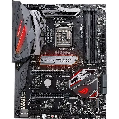ASU-ROG MAXIMUS X HERO-00