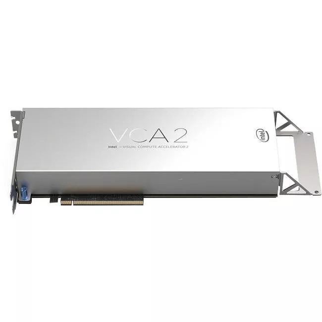 INT-VCA1585LMV-00
