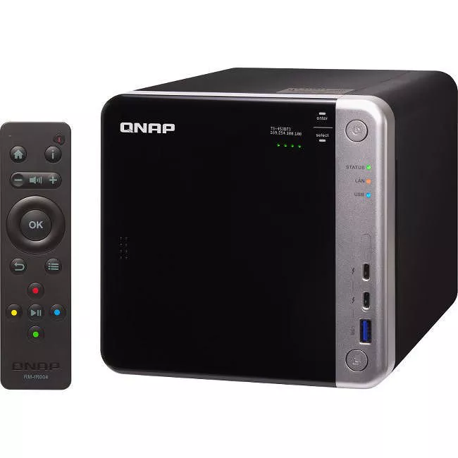 QNP-TS-453BT3-8G-US-00