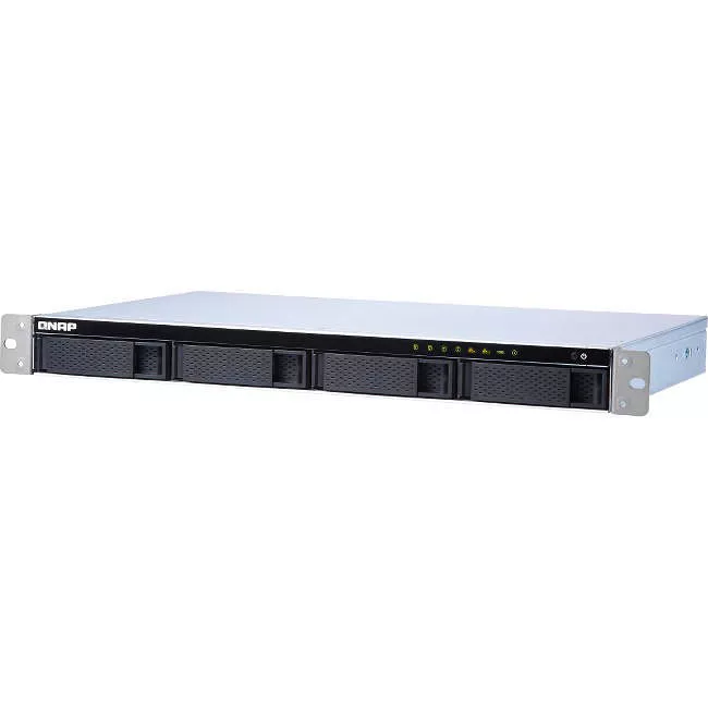 QNP-TS-431XEU-8G-US-00