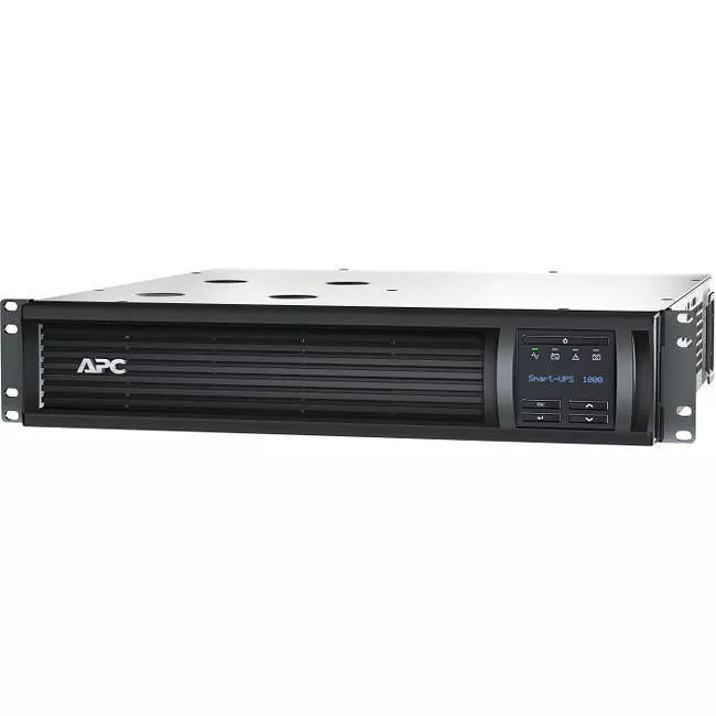 APC-SMT1000RM2UC-00