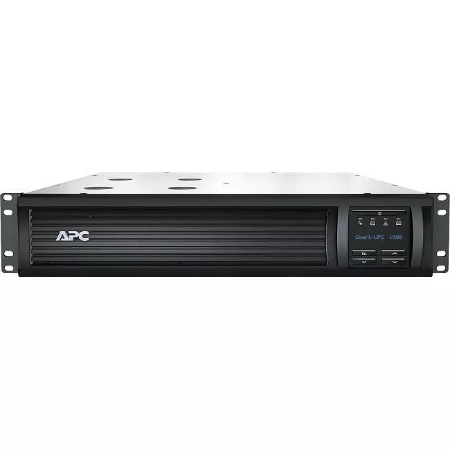 APC-SMT1500RM2UC-00