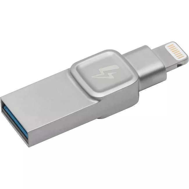 KNG-C-USB3L-SR128-EN-00
