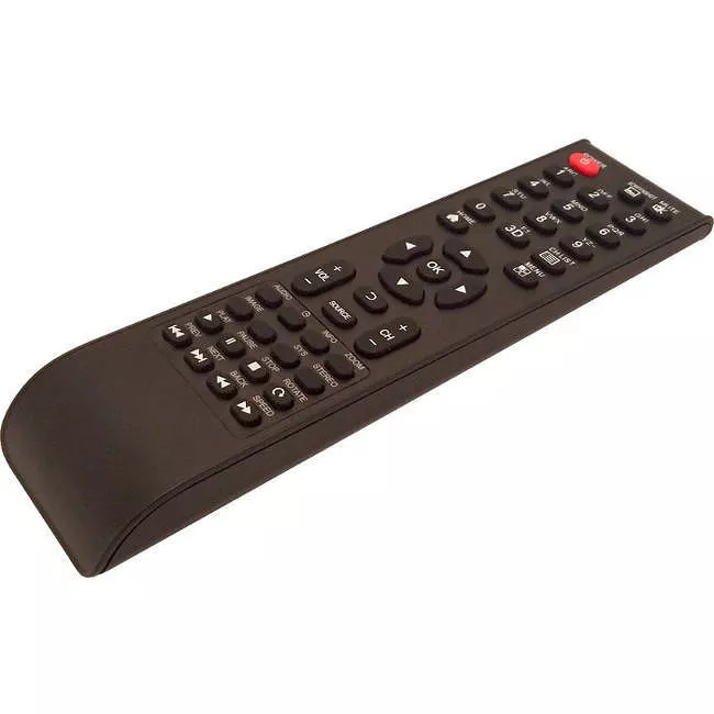 IFC-INA-REMOTE2-00