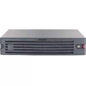 PRM-SSO1204PR2TB-00