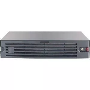 PRM-SSO1204PS2TB-00