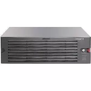 PRM-SSO1604PR2TB-00