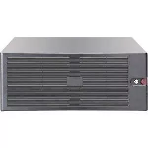 PRM-SSO2224PR4TB-00