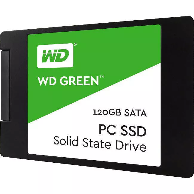 WDG-WDS120G2G0A-00