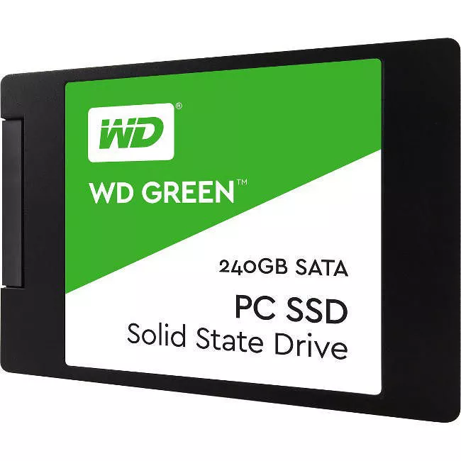 WDG-WDS240G2G0A-00