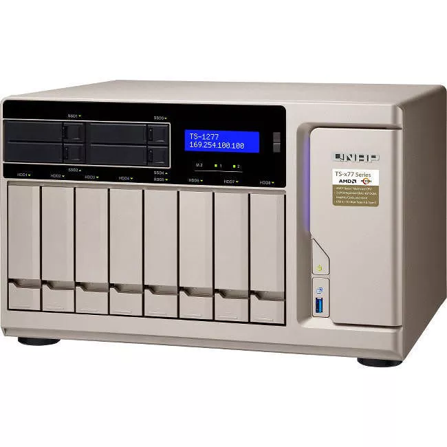 QNP-TS-1277-1700-16G-US-00