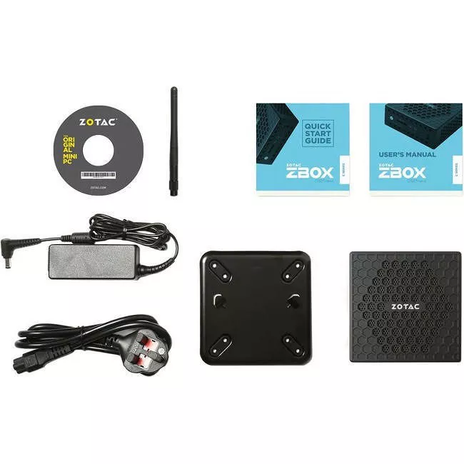 ZTC-ZBOX-CI327NANO-U-W2B-00