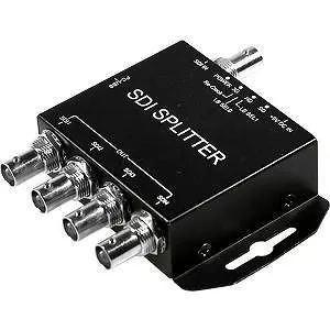 YUA-SDI SPLITTER-00