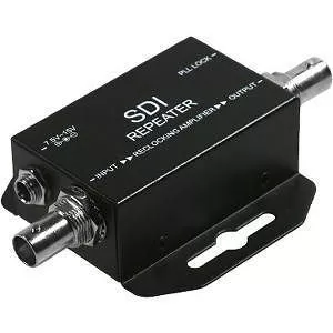 YUA-SDI REPEATER-00