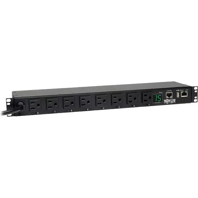 TRP-PDUMH15NET2LX-00