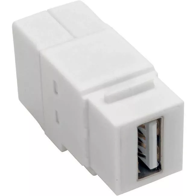 TRP-U060-000-KP-WH-00