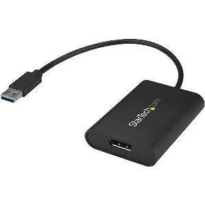 STT-USB32DPES2-00