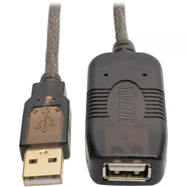 TRP-U026-025-00