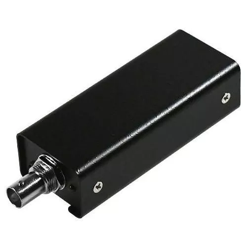 YUA-PD570 PRO SDI-00