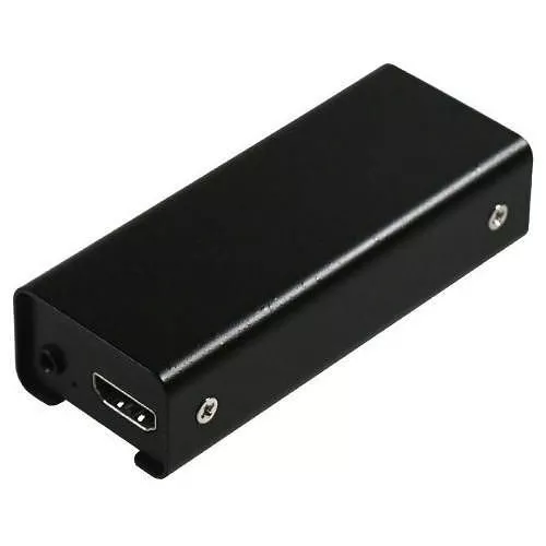YUA-PD570 PRO HDMI-00