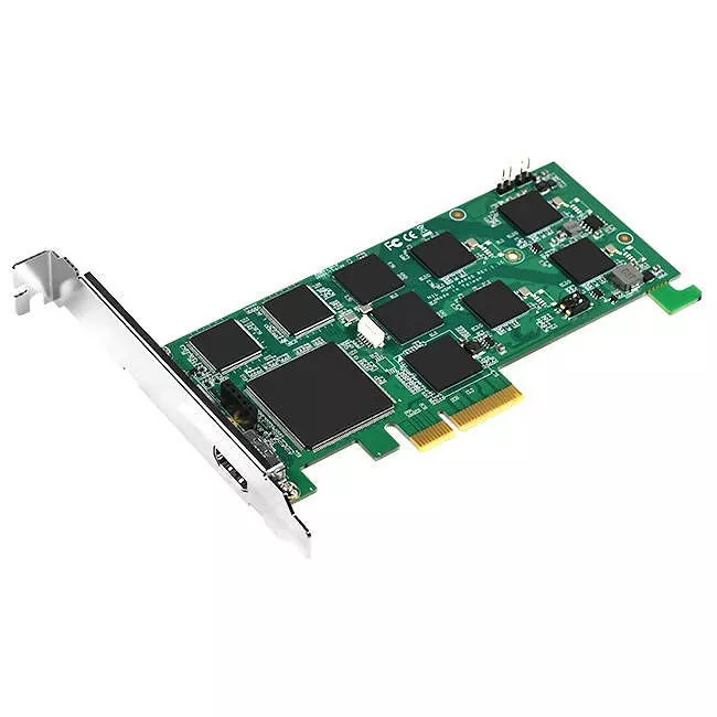 YUA-SC560N1-LV HDMI2-00