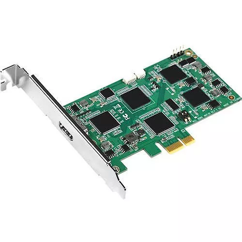 YUA-SC560N1-L HDMI-00