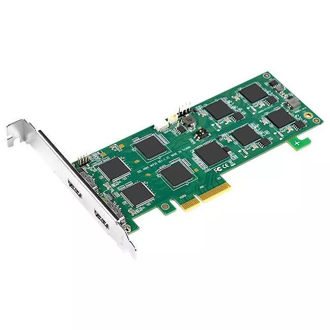 YUA-SC560N2-L HDMI-00
