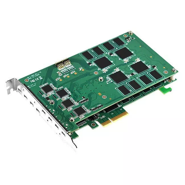 YUA-SC5C0N8 HDMI-00