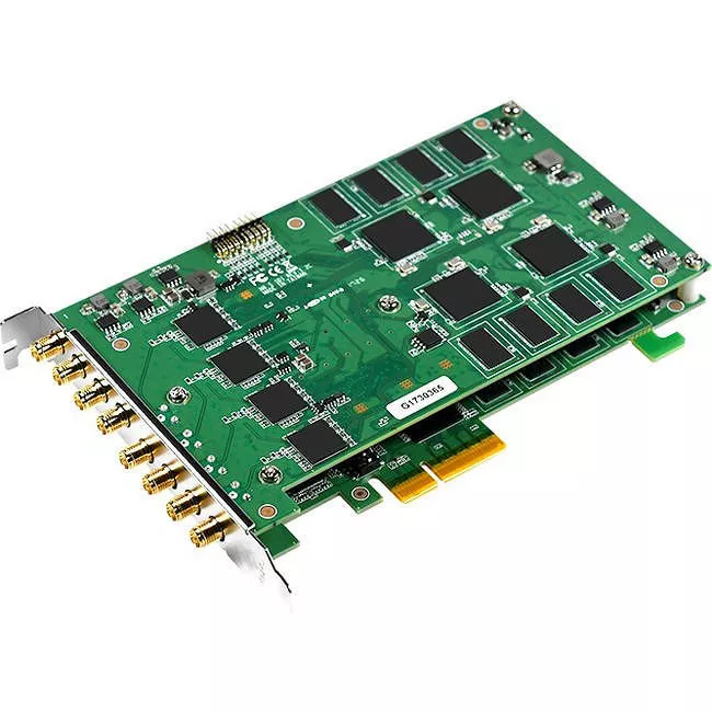 YUA-SC5C0N8 SDI-00