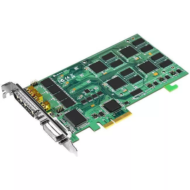 YUA-SC5C0N4 HYBRID-00