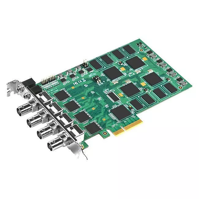 YUA-SC5C0N4 SDI-00