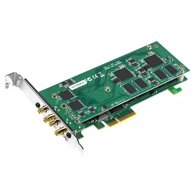 YUA-SC5C0N4-L SDI-00