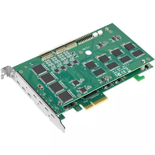 YUA-SC5A0N8 HDMI-00