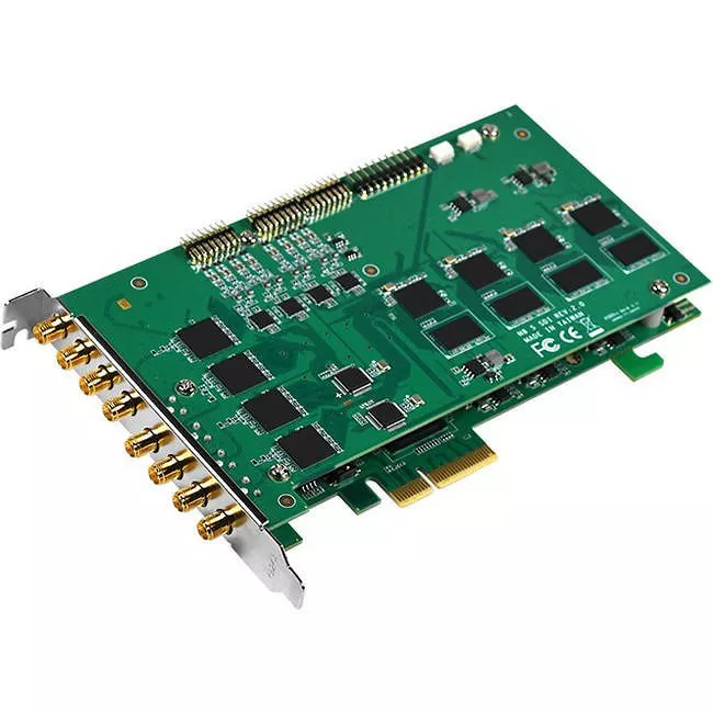 YUA-SC5A0N8 SDI-00