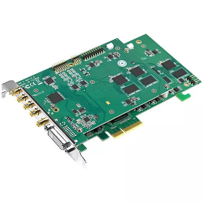 YUA-SC5A0N6 HYBRID-00