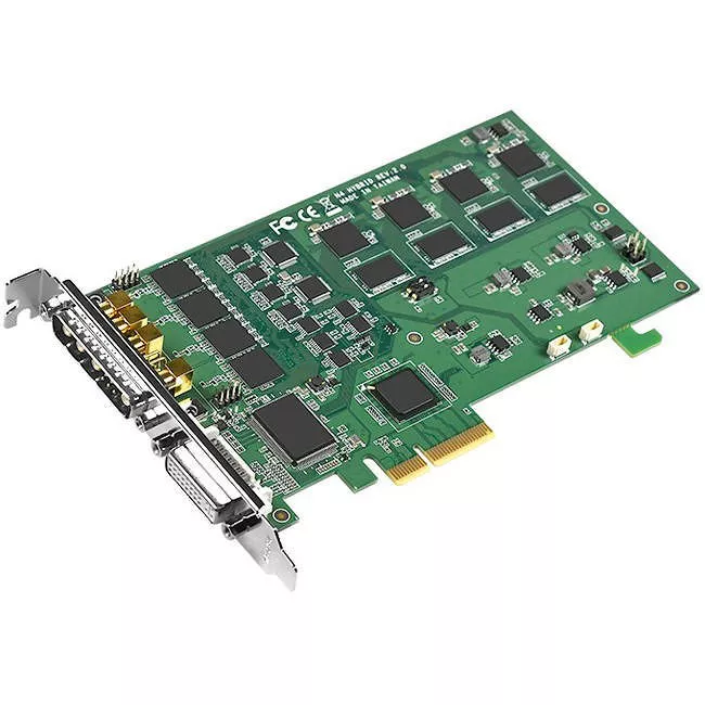 YUA-SC5A0N4 HYBRID-00