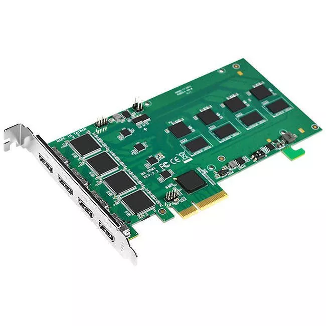 YUA-SC5A0N4 HDMI-00