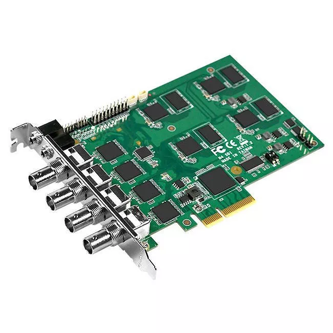 YUA-SC5A0N4 SDI-00