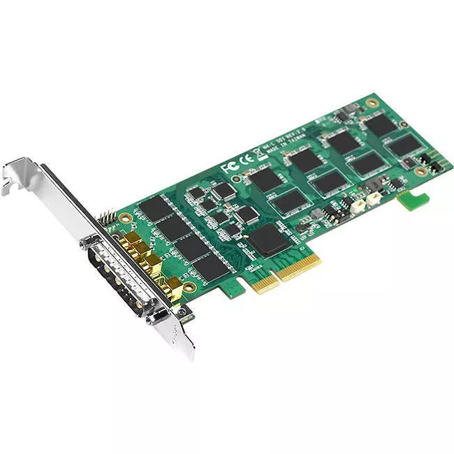 YUA-SC5A0N4-L SDI-00