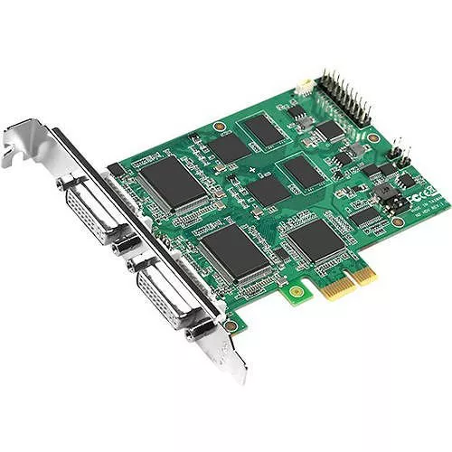 YUA-SC5A0N2 HDV-00
