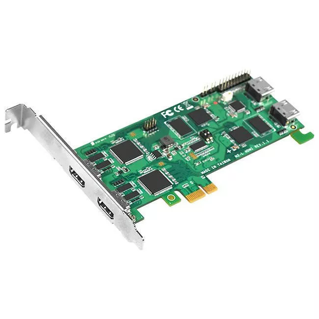 YUA-SC5A0N2-L HDMI-00