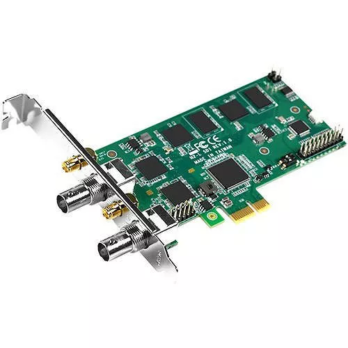 YUA-SC5A0N2-L SDI-00