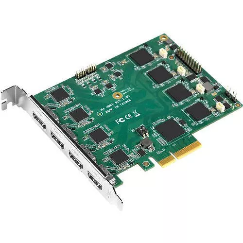 YUA-SC550N4 HDMI-00