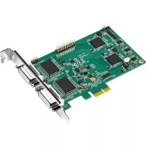 YUA-SC550N2 HDV-00