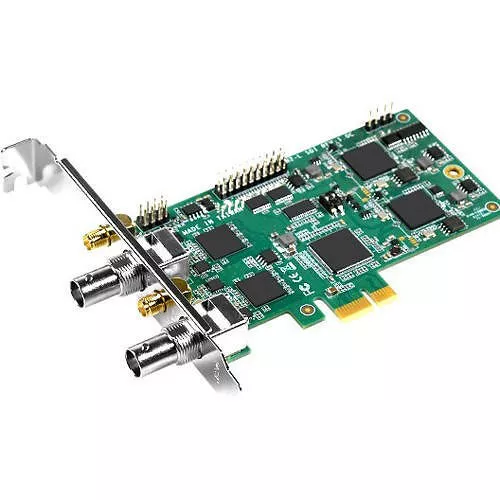 YUA-SC550N2-L SDI-00