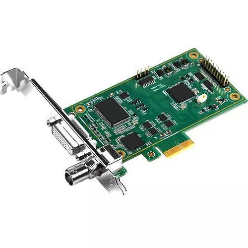 YUA-SC550N1-L AIO-00